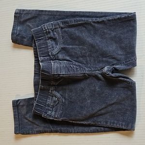 Kids Gap Corduroy